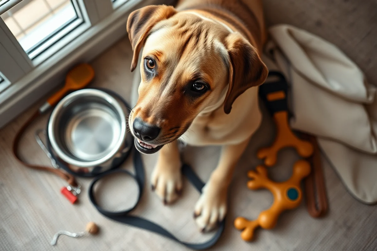 what is considered a senior dog for labs โ What Is Considered A Senior Dog For Labs (the finished result)