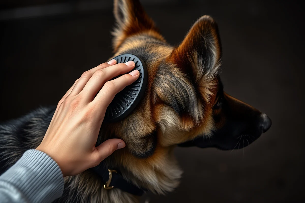 what is considered a senior dog german shepherd — What Is Considered A Senior Dog German Shepherd (step by step)