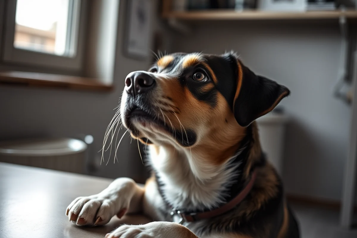 what is mental stimulation for dogs β What Is Mental Stimulation For Dogs (step by step)