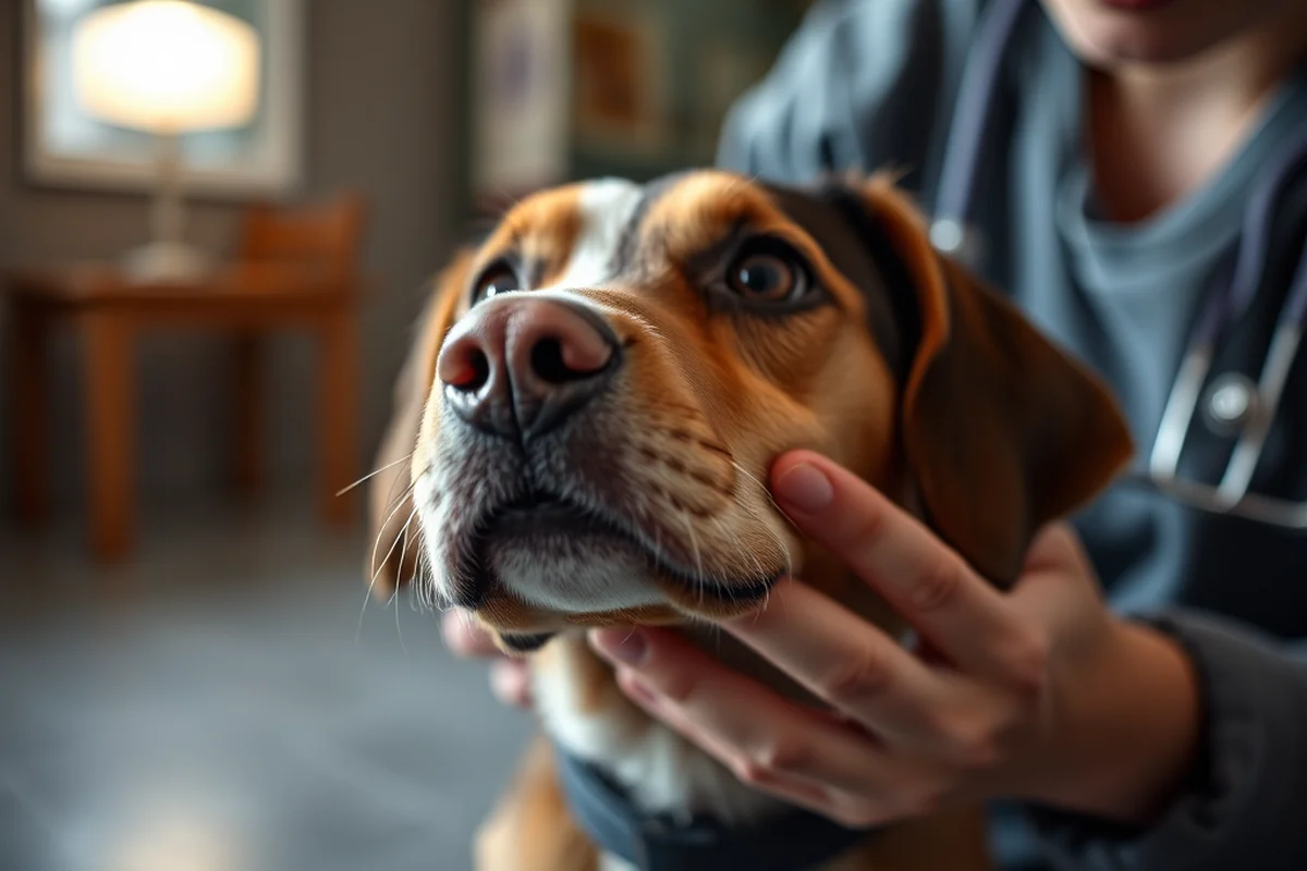 what is mental stimulation in dogs — What Is Mental Stimulation In Dogs (step by step)