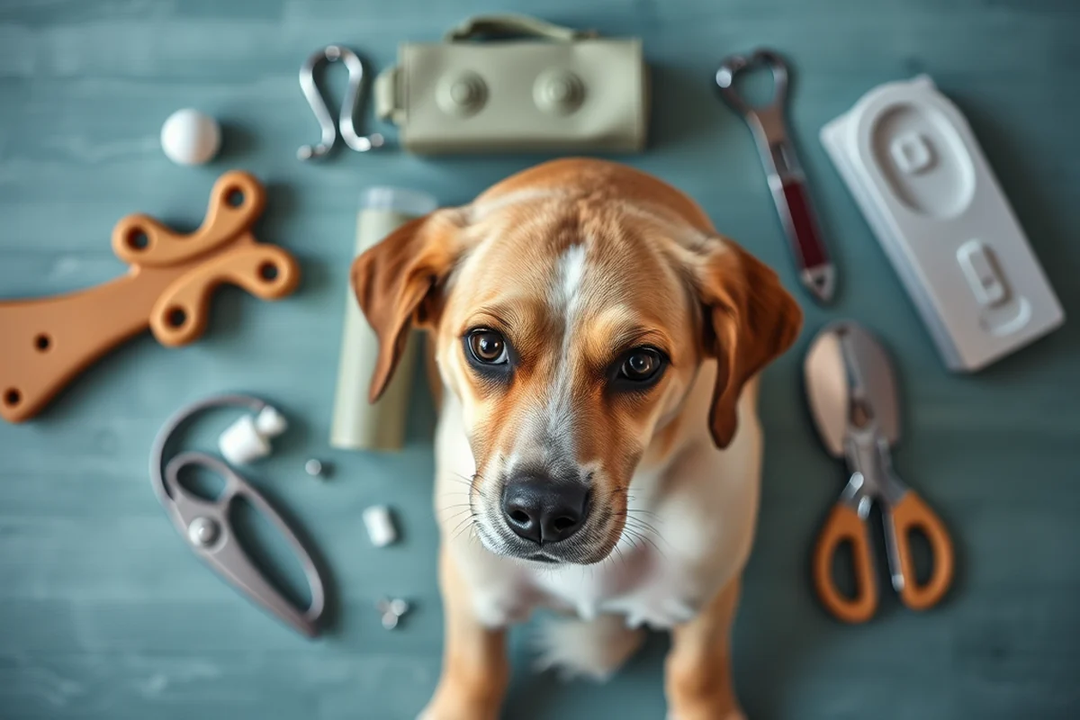 what is mental stimulation in dogs — What Is Mental Stimulation In Dogs (the finished result)