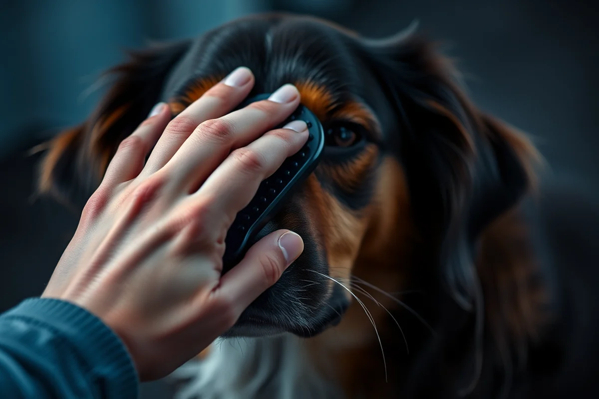 what is the best mental stimulation for dogs — What Is The Best Mental Stimulation For Dogs (step by step)